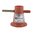 HORNADY POWDER TRICKLER