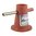 HORNADY POWDER TRICKLER