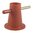 HORNADY POWDER TRICKLER