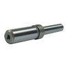 Forster’s hand-held neck turner ensures cartridge consistency with a carbide cutter, micrometer adjustment, and secure aluminum case holder for precise wall thickness.