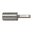 FORSTER PRODUCTS, INC. 0.474" HAND HELD NECK TURNER PILOT