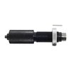 Forster Bench Rest Seater Dies ensure concentric rounds with a close fitting chamber for perfect alignment, crafted from high-quality steel for precision reloading.
