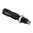 FORSTER PRODUCTS, INC. 5.6X50MM RIMMED MICROMETER SEATER DIE