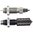 FORSTER PRODUCTS, INC. 6.5X55MM SKAN FULL LENGTH DIE SET
