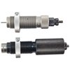 Forster 8X68S full length die set ensures precise, concentric rounds with premium steel, hand polishing, and exclusive E-Z case neck expander for reliable reloading.