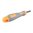 LYMAN PRIMER POCKET REAMER SMALL