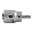 LITTLE CROW GUNWORKS. 30-06 SPRINGFIELD TRIMMER