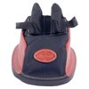 MINIGATER rear bag offers superior tracking with a larger footprint, 2" tall ears, and durable construction, perfect for competitive shooters.