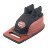 Edgewood Minigator Grab Handle Bags offer superior stability and portability for F-Class shooters, crafted from premium materials for durability and performance.