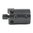 FORSTER PRODUCTS, INC. 0.264" 3-IN-1 PILOT