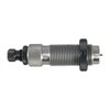 Redding's 300 AAC Blackout Full Length Sizing Die ensures precise sizing of your cartridge's neck and body, featuring a decapping assembly and expander ball.