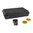 FORSTER PRODUCTS, INC. DATUM DIAL AMMUNITION MEASUREMENT SYSTEM