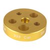 FORSTER PRODUCTS, INC. #2 BULLET/CARTRIDGE DIAL