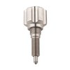 Sinclair Speed Screw offers high-speed vertical adjustments for rifle rests, featuring durable stainless steel construction for flawless performance.