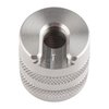SINCLAIR PRIMING TOOL offers unmatched quality with stainless steel construction, precise leverage, and durability for a lifetime of reliable priming.
