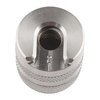 SINCLAIR PRIMING TOOL offers unmatched quality with stainless steel and aircraft-grade aluminum, ensuring a lifetime of precise, trouble-free priming for handloaders.
