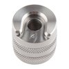 SINCLAIR PRIMING TOOL offers lifetime durability with stainless steel and aircraft aluminum, precise primer seating, and no plastic parts for reliable performance.