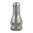 RCBS NECK EXPANDER PLUG 0.309"