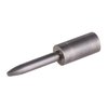 Sinclair Carbide Expander Mandrels ensure precise tolerances and enhanced lubricity, perfecting neck tension and concentricity for superior handloading results.