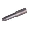 Sinclair Carbide Expander Mandrels offer superior tolerances, reduced galling, and perfect neck tension for precise bullet seating and neck turning.