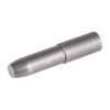 Sinclair Carbide Expander Mandrels ensure closer tolerances, enhanced lubricity, and reduced galling, perfect for neck turning and bullet seating.