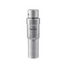 Sinclair/L.E. Wilson Micro-Adjust Bullet Seater offers precise .0005" adjustments, easy depth settings, and durable 416 Stainless Steel construction for optimal performance.