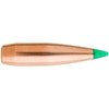 SIERRA BULLETS GAMECHANGER 7MM (.284") 165GR POLYMER TIP BOAT TAIL 50/BOX