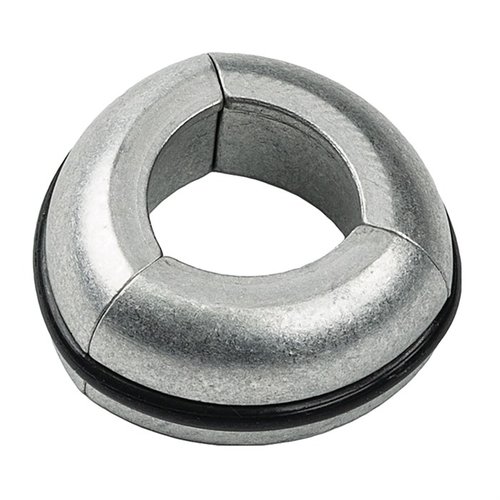 RCBS Pow'r Pull Kit offers a rugged, ergonomic design for quick bullet removal, accommodating various cases from 5.7x28mm to WSM and RUM cartridges.
