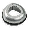 RCBS Pow'r Pull Kit offers a rugged, ergonomic design for quick bullet removal, accommodating various cases from 5.7x28mm to WSM and RUM cartridges.