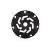 RCBS PRO CHUCKER 7 SHELLPLATE #48