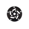 RCBS PRO CHUCKER 5 SHELLPLATE #12