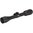 2-8x36mm Dual-X Matte Black