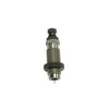 Redding Type S Bushing Full Length Die offers precise resizing and neck control, adjustable decapping rod, and interchangeable bushings for optimal performance.