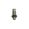 Redding's 28 Nosler Body Die efficiently resizes case bodies and bumps shoulder positions for smooth chambering, enhancing accuracy without neck sizing.