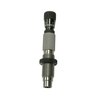Redding Competition Bullet Seater offers precise .001" adjustments, smooth operation, and a zero set feature for perfect seating depth. Ideal for accuracy.