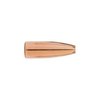 Varminter 30 Caliber 135gr Hollow Point bullets offer exceptional accuracy, explosive expansion, and lightweight design for high velocity and flat trajectories.