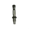 Redding's Competition Bushing Neck Dies ensure precise neck sizing with self-centering bushings and micrometer adjustments, perfect for competitive shooters.