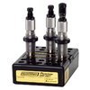 REDDING 22 NOSLER PREMIUM DELUXE DIE SET