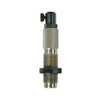 Redding 6.5X47 LAPUA Instant Indicator W/O Dial provides quick, accurate measurements for optimal cartridge alignment, enhancing precision in your shooting.