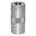 L.E. WILSON 26 NOSLER/28 NOSLER CASE GAGE