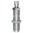 L.E. WILSON 6.5X47MM LAPUA BUSHING FULL LENGTH SIZING DIE