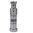 L.E. WILSON 7MM-08 REMINGTON MICROMETER TOP BULLET SEATER DIE