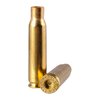 Starline .308 Winchester brass offers top-quality, reloadable cases for consistent performance and accuracy, available in 100 or 500 count bags.