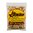 STARLINE 260 REMINGTON BRASS 100/BAG