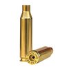 .260 Remington brass from Starline ensures consistent performance for long-range shooting, offering multiple reloads in quantities of 100 or 500.