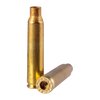 Starline .223 Remington brass offers reload-ready performance for both .223 and 5.56 NATO loads, ensuring accuracy and reliability for your AR-15.