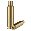 Starline 6.5 Creedmoor Large Primer Pocket brass offers high-quality, reloadable cases for precise loads, featuring a standard large-rifle primer hole.