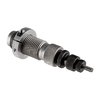 Forster Bushing Bump Neck Die Kits allow precise neck tension control with a hand-polished sizing die and three custom bushings for optimal reloading.