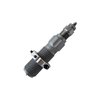 WHIDDEN GUNWORKS 6X47MM LAPUA FULL LENGTH DIE