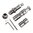 L.E. WILSON 6.5 CREEDMOOR BUSHING FULL LENGTH DIE SET
